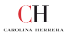 logo-Carolina-Herrer.png