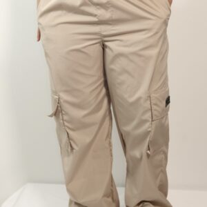 PANTALON M  TL BEIGE CALIFORNIA