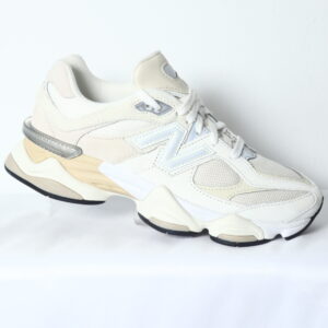 SNEAKERS M T37 GRIS CLARO NB9060