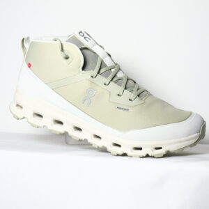 SNEAKERS H T44.5 CLOUDROAM BEIGE