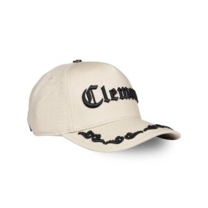 GORRA OBLITARE NUDE