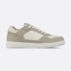 SNEAKERS H T40 CREMA-  BEIGE CD