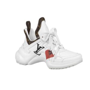 SNEAKERS M T36 BLANCO DEPORTIVA LV
