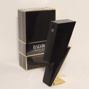 BAD BOY (CALIDO-ESPECIADO)