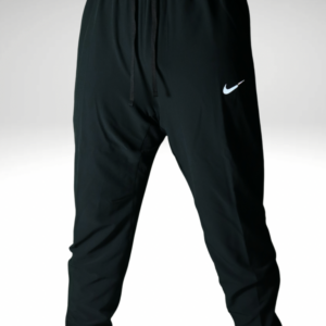 PANTALON RUNNING DRI-FIT TALLA M