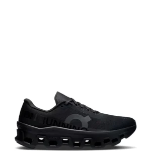 SNEAKERS H T39 CLOUDMONS NEG
